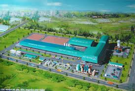 ຫວຽດນາມ ເປັນປະທານຮ່ວມ ການສົນທະນາກັບບັນດາວິສາຫະກິດ ເພື່ອການພັດທະນາຍື່ນຍົງ